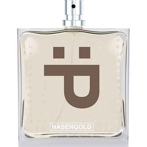 P Fragrance by Nasengold 2013 .